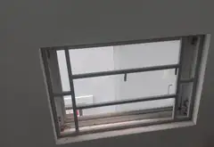 Nhà 5 tầng lô góc trung tâm quận, tiện ích đầy đủ - thông Hồng Tiến - đang cần bán gấp... Bán nhà riêng tại Bồ Đề, Hà Nội 08