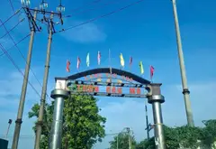 Bán đất 100m2 gần trung tâm xã Uy Nỗ, mặt tiền 4.3m... Bán đất tại Đông Anh, Hà Nội 06