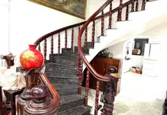 Cơ hội hiếm có sở hữu nhà mặt phố kinh doanh sầm uất tại An Đồng... Bán nhà mặt phố tại An Hải, Hải Phòng 08