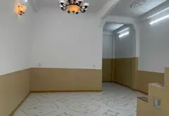 Nhà 2 tầng hiện đại tại Lê Văn Thọ, Gò Vấp - Sẵn ở ngay... Bán nhà riêng tại Thông Tây Hội, Hồ Chí Minh 02