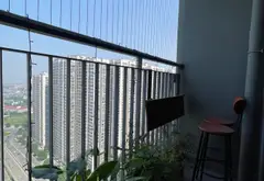 Bán căn hộ 2 phòng ngủ tại phân khu The Sapphire, Vinhomes Smart City... Bán căn hộ chung cư tại Tây Mỗ, Hà Nội 04