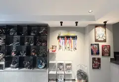 💥💥Bán nhà 🏡120m² | Ngang 6m x 20m | 5 Tầng
💥💥Phòng GYM Riêng, Thang máy, Gara Ô Tô
Giá 24.5T... Bán nhà riêng tại Bình Lợi Trung, Hồ Chí Minh 11