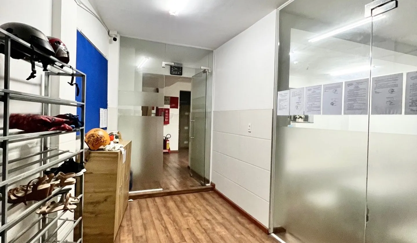 Bán nhà 5 tầng mặt phố Bờ Bao Tân Thắng, diện tích 109m2... Bán nhà mặt phố tại Tân Sơn Nhì, Hồ Chí Minh 01