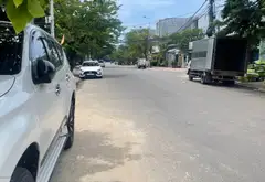 Nhà Mặt Phố Thanh Tịnh Hòa Khánh - Vị Trí Vàng Kinh Doanh Sinh Lời... Bán nhà mặt phố tại Hòa Khánh, Đà Nẵng 07