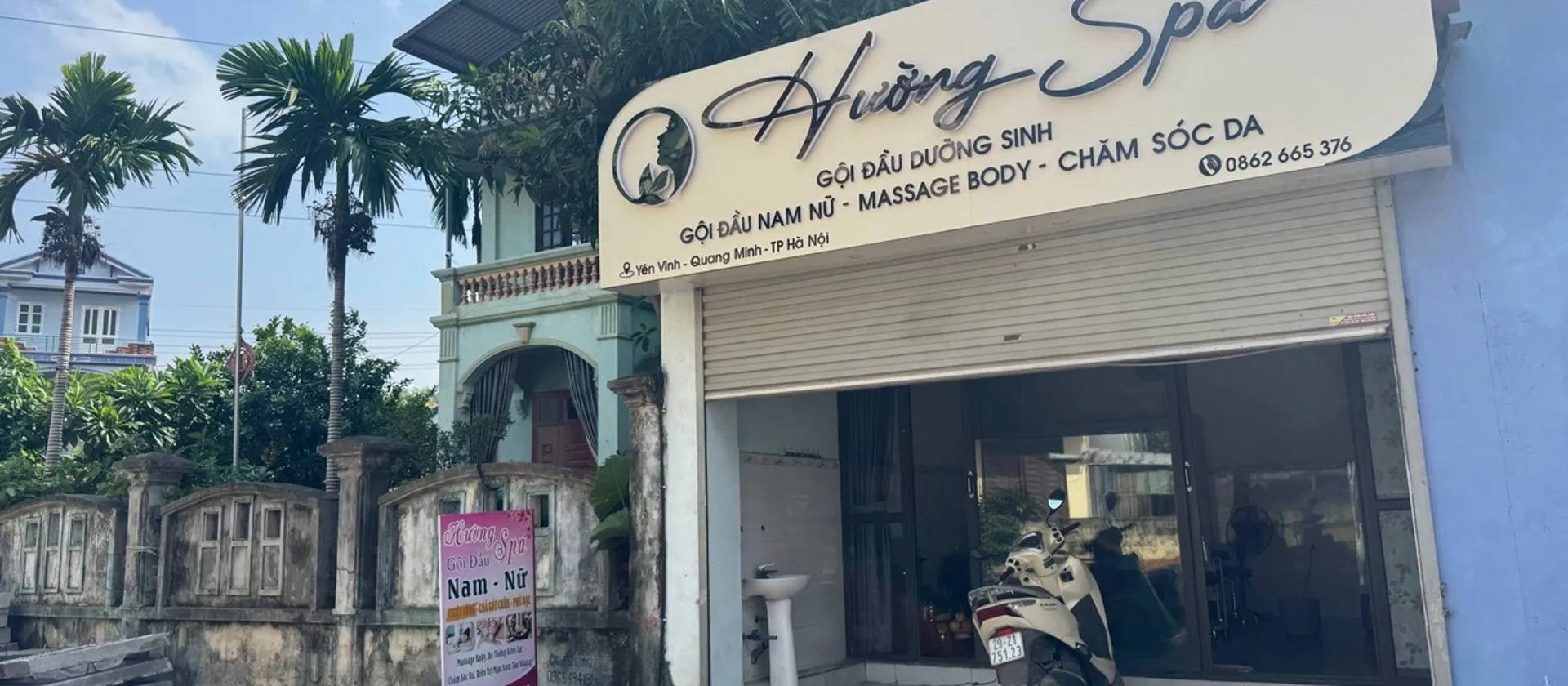 Bán 85,6 m đất chính chủ Thanh Lâm Quang Minh Hà Nội... Bán nhà mặt phố tại Quang Minh, Hà Nội 01