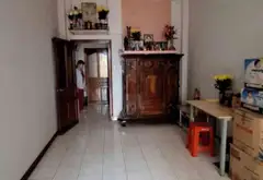 Cơ hội hiếm có sở hữu nhà mặt phố Bạch Đằng 108m², hai mặt tiền thoáng mát, sinh lời vượt trội... Bán nhà mặt phố tại Gia Định, Hồ Chí Minh 16
