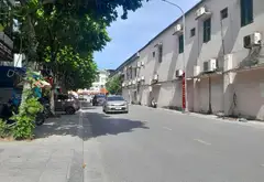 Nhà riêng 4 tầng đẳng cấp tại trung tâm Đông Anh... Bán nhà riêng tại Đông Anh, Hà Nội 12