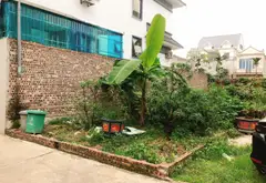 🔆Đất Vị Trí Vàng Tại Mai Đình - Sóc Sơn gần các cụm CN trọng điểm tườn lai phát triển mạnh... Bán đất tại Nội Bài, Hà Nội 02