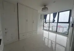 Bán căn hộ 3 phòng ngủ Jadin Long Biên, khu trung tâm, diện tích 83m²... Bán căn hộ chung cư tại Phúc Lợi, Hà Nội 05