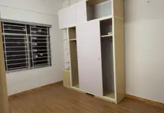 Căn hộ 2 phòng ngủ siêu thoáng cùng không gian xanh Linh Đàm... Bán căn hộ chung cư tại Hoàng Liệt, Hà Nội 01