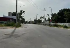 Lô Đất Vàng Tại Thị Trấn Sóc Sơn – Đầu Tư Lãi Cao!... Bán đất tại Sóc Sơn, Hà Nội 05