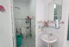 Bán nhà mặt phố 2 tầng, diện tích 74.6m2, giá 13.5 tỷ tại Gò Vấp... Bán nhà mặt phố tại An Hội Tây, Hồ Chí Minh 11