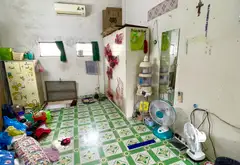 Bán nhà 2 tầng diện tích 50m2 tại phường 1, Gò Vấp giá 5.1 tỷ... Bán raw tại Hạnh Thông, Hồ Chí Minh 13
