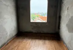 Cơ hội vàng sở hữu nhà mặt phố 4 tầng có gara ô tô tại Kiều Trung... Bán nhà mặt phố tại An Hải, Hải Phòng 12