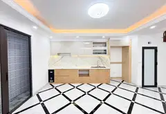 Nhà 5 tầng thoáng đẹp, hiếm có tại Vĩnh Quỳnh - Giá tốt!... Bán nhà riêng tại Đại Thanh, Hà Nội 05
