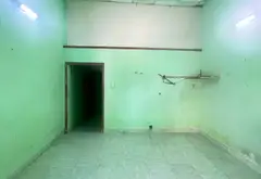 Bán nhà riêng mặt tiền đường 6m tại phường Bình Chuẩn, TP Thuận An, 80m², giá 4,2 tỷ... Bán nhà riêng tại An Phú, Hồ Chí Minh 05