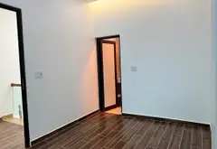 Nhà riêng 3 tầng khu Kiều Trung, Hồng Thái – vị trí đắc địa, tiện ích đầy đủ... Bán nhà riêng tại An Hải, Hải Phòng 07