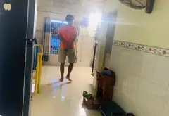Bán nhà riêng 2 tầng mặt tiền 7m khu vực Huỳnh Tấn Phát, Nhà Bè giá 4.9 tỷ... Bán nhà riêng tại Nhà Bè, Hồ Chí Minh 14
