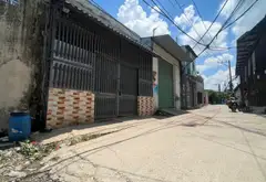 Kho, nhà xưởng - 1560.7m² - Tân Vĩnh Lộc, Bình Chánh, TP Hồ Chí Minh - 28 tỷ... Bán kho, nhà xưởng tại Tân Vĩnh Lộc, Hồ Chí Minh 03