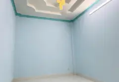 Cơ hội sở hữu nhà mặt phố kinh doanh Tô Hiệu, Phú Thạnh, Tân Phú giá tốt... Bán nhà mặt phố tại Phú Thạnh, Hồ Chí Minh 09
