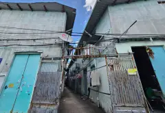 Nhà riêng mặt tiền Đông Hưng Thuận, 205.9 m2, 11 tỷ... Bán nhà riêng tại Đông Hưng Thuận, Hồ Chí Minh 03