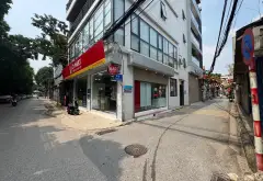 Bán nhà 3 tầng, 3 phòng ngủ, ô tô tránh tại Việt Hưng, Long Biên... Bán nhà riêng tại Việt Hưng, Hà Nội 09