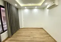 Nhà 5 tầng gần phố, 6 phòng ngủ, diện tích 40m2, giá 17 tỷ... Bán nhà riêng tại Từ Liêm, Hà Nội 09