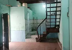 Cơ Hội Vàng Sở Hữu Nhà Lô Góc Thoáng Sáng Tại Bình Phú Quận 6,dt 4x14m chỉ 6 tỷ 28... Bán owner_side tại Bình Phú, Hồ Chí Minh 07