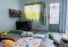 Nhà mặt tiền Tân Phú 4 tầng, 4PN, diện tích thực 56m2, giá 10 tỷ... Bán nhà mặt phố tại Tân Phú, Hồ Chí Minh 08