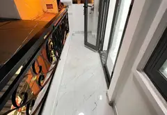 Bán nhà 2 tầng 36m2 tại Bình Tân giá 3,79 tỷ... Bán nhà riêng tại Bình Trị Đông, Hồ Chí Minh 07