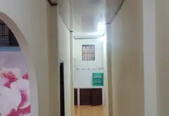 Mua Bán nhà phường Thuận An, Thuận An, Bình Dương giá tốt... Bán nhà riêng tại Thuận An, Hồ Chí Minh 11
