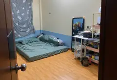 Bán nhà riêng 30m2 3 tầng 5 phòng Quận Tân Bình, giá 3.6 tỷ... Bán nhà riêng tại Tân Sơn Hòa, Hồ Chí Minh 05