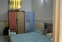 Nhà 2 tầng 4PN tại Phường Xóm Chiếu, Quận 4, giá nhỉnh 11,xtỷ... Bán nhà riêng tại Xóm Chiếu, Hồ Chí Minh 09
