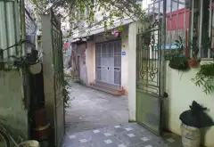 Nhà rộng lô góc 2 thoáng gần bãi ô tô xã Thường Tín... Bán nhà riêng tại Thường Tín, Hà Nội 14