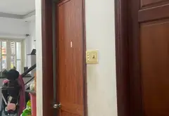Bán nhà 2 tầng 3 phòng ngủ, diện tích 80m2, phường Phú Hữu, Quận 9... Bán nhà riêng tại Long Trường, Hồ Chí Minh 07