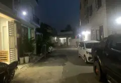 Bán nhà mặt phố 3 tầng diện tích 51.1m² tại quận 9, TP HCM... Bán nhà mặt phố tại Long Bình, Hồ Chí Minh 03