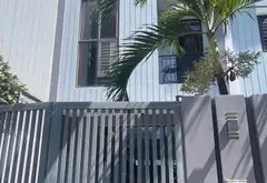 Nhà mặt tiền An Thượng - sống sang, kinh doanh đỉnh... Bán nhà mặt phố tại Ngũ Hành Sơn, Đà Nẵng 07