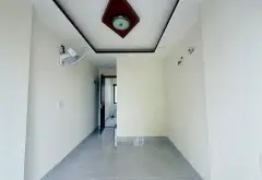 Nhà mới 3 tầng 2 mặt tiền tại trung tâm Phú Nhuận, diện tích 27m² giá tốt... Bán nhà riêng tại Đức Nhuận, Hồ Chí Minh 16