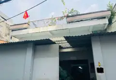 Bán nhà riêng 3 tầng tại trung tâm quận Tân Phú, diện tích rộng 270m2... Bán nhà riêng tại Tân Phú, Hồ Chí Minh 03