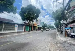 Bán nhà cấp 4 gần Bệnh viện Hóc Môn, diện tích 48m2, hẻm xe hơi thông thoáng... Bán nhà riêng tại Hóc Môn, Hồ Chí Minh 11