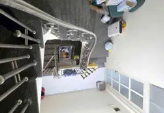 CHỈ 2X TỶ - Bán nhà mặt phố 5 tầng khu đô thị Mỗ Lao, diện tích 80m², vị trí đắc địa... Bán nhà mặt phố tại Hà Đông, Hà Nội 06