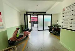 Nhà đẹp 6 tầng, full 15 phòng cho thuê, Tân Kỳ Tân Quý... Bán nhà riêng tại Tân Sơn Nhì, Hồ Chí Minh 06