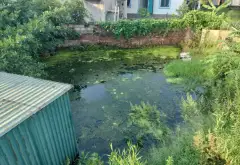 Đất Vuông Vắn Trung Tâm Phường Hồng An, Diện Tích 100m2 Mở Rộng Mọi Ý Tưởng... Bán đất tại Hồng An, Hải Phòng 03