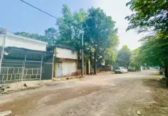 Mua Bán nhà tại phường Tam Bình với mặt tiền 12.6m đường 12m kênh Ba Bò, 2 tầng 44.6m²... Bán nhà riêng tại Tam Bình, Hồ Chí Minh 10