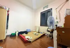 Căn hộ 3PN trung tâm Ba Đình, tiện nghi đỉnh, giá tốt... Bán căn hộ chung cư tại Ba Đình, Hà Nội 08
