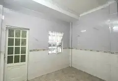 Nhà 2 tầng 3.2x5m bán nhanh tại Tân Phú, giá 2.6 tỷ... Bán nhà riêng tại Tân Phú, Hồ Chí Minh 01