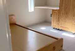 Bán nhà riêng 3 tầng diện tích 44m² tại phường Thông Tây Hội, TP HCM, gần UB Quận Gò Vấp cũ... Bán nhà riêng tại Thông Tây Hội, Hồ Chí Minh 05