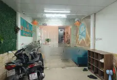 Nhà mặt tiền kinh doanh đắc địa tại phường Gò Vấp, TP. Hồ Chí Minh... Bán nhà mặt phố tại Gò Vấp, Hồ Chí Minh 01