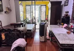 Bán nhà 2 tầng diện tích 64m2 tại Phường C9, giá 6,4 tỷ 0948769331... Bán nhà riêng tại Bình Hưng, Hồ Chí Minh 05