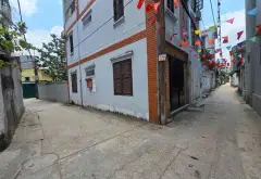 Ô TÔ ĐỖ CỔNG - NHÀ MỚI Ở NGAY - HÀNG XÓM VŨ LẰN THANH TRÌ CHỈ HƠN 6 TỶ... Bán nhà riêng tại Nam Phù, Hà Nội 13